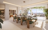 New Luxury Apartments in Marbella Golden Mile (15)