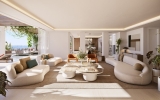 New Luxury Apartments in Marbella Golden Mile (16)