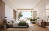 New Luxury Apartments in Marbella Golden Mile (23)
