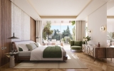 New Luxury Apartments in Marbella Golden Mile (24)