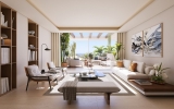 New Luxury Apartments in Marbella Golden Mile (25)