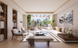 New Luxury Apartments in Marbella Golden Mile (26)