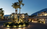 New Luxury Apartments in Marbella Golden Mile (35)