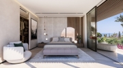 Luxury Boutique Modern Villas Marbella Golden Mile (4)