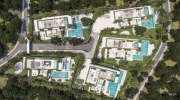 Luxury Boutique Modern Villas Marbella Golden Mile (2)