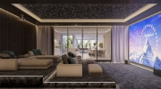 Luxury Boutique Modern Villas Marbella Golden Mile (9)