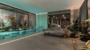 Luxury Boutique Modern Villas Marbella Golden Mile (10)