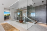 New Modern Villa Sea Views Benahavis (49) (Grande)
