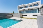 New Modern Villa Sea Views Benahavis (1) (Grande)