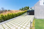 New Modern Villa Sea Views Benahavis (14) (Grande)
