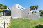 New Modern Villa Sea Views Benahavis (15) (Grande)