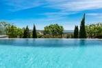 New Modern Villa Sea Views Benahavis (16) (Grande)