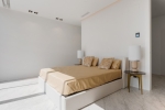 New Modern Villa Sea Views Benahavis (22) (Grande)