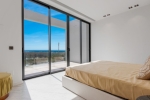 New Modern Villa Sea Views Benahavis (23) (Grande)