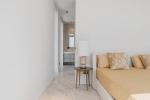 New Modern Villa Sea Views Benahavis (24) (Grande)