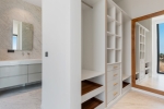 New Modern Villa Sea Views Benahavis (25) (Grande)