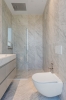 New Modern Villa Sea Views Benahavis (26) (Grande)