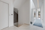 New Modern Villa Sea Views Benahavis (28) (Grande)