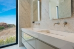 New Modern Villa Sea Views Benahavis (27) (Grande)