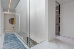 New Modern Villa Sea Views Benahavis (29) (Grande)