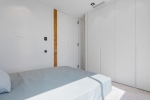 New Modern Villa Sea Views Benahavis (31) (Grande)
