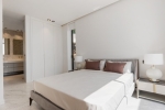 New Modern Villa Sea Views Benahavis (36) (Grande)