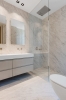 New Modern Villa Sea Views Benahavis (37) (Grande)