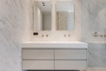 New Modern Villa Sea Views Benahavis (38) (Grande)