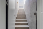 New Modern Villa Sea Views Benahavis (39) (Grande)