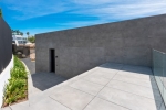 New Modern Villa Sea Views Benahavis (41) (Grande)