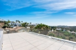 New Modern Villa Sea Views Benahavis (43) (Grande)