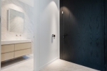 New Modern Villa Sea Views Benahavis (47) (Grande)