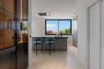 New Modern Villa Sea Views Benahavis (52) (Grande)