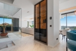New Modern Villa Sea Views Benahavis (51) (Grande)