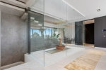 New Modern Villa Sea Views Benahavis (50) (Grande)