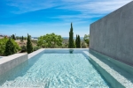 New Modern Villa Sea Views Benahavis (95) (Grande)