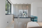 New Modern Villa Sea Views Benahavis (54) (Grande)