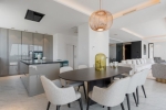 New Modern Villa Sea Views Benahavis (53) (Grande)