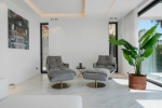New Modern Villa Sea Views Benahavis (59) (Grande)