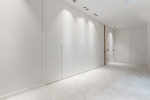 New Modern Villa Sea Views Benahavis (64) (Grande)