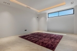 New Modern Villa Sea Views Benahavis (66) (Grande)