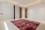 New Modern Villa Sea Views Benahavis (67) (Grande)