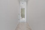 New Modern Villa Sea Views Benahavis (68) (Grande)