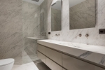 New Modern Villa Sea Views Benahavis (69) (Grande)