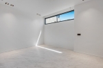 New Modern Villa Sea Views Benahavis (70) (Grande)