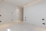 New Modern Villa Sea Views Benahavis (72) (Grande)