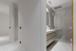 New Modern Villa Sea Views Benahavis (73) (Grande)