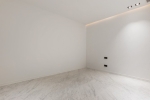 New Modern Villa Sea Views Benahavis (76) (Grande)