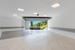 New Modern Villa Sea Views Benahavis (78) (Grande)