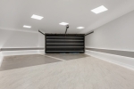 New Modern Villa Sea Views Benahavis (79) (Grande)